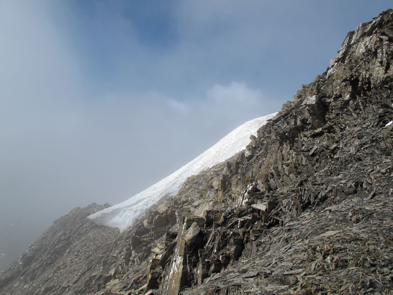Piz Blaisun 2012_071