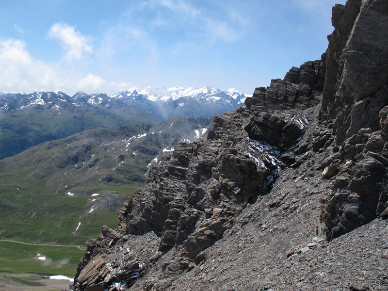 Piz Blaisun 2012_080