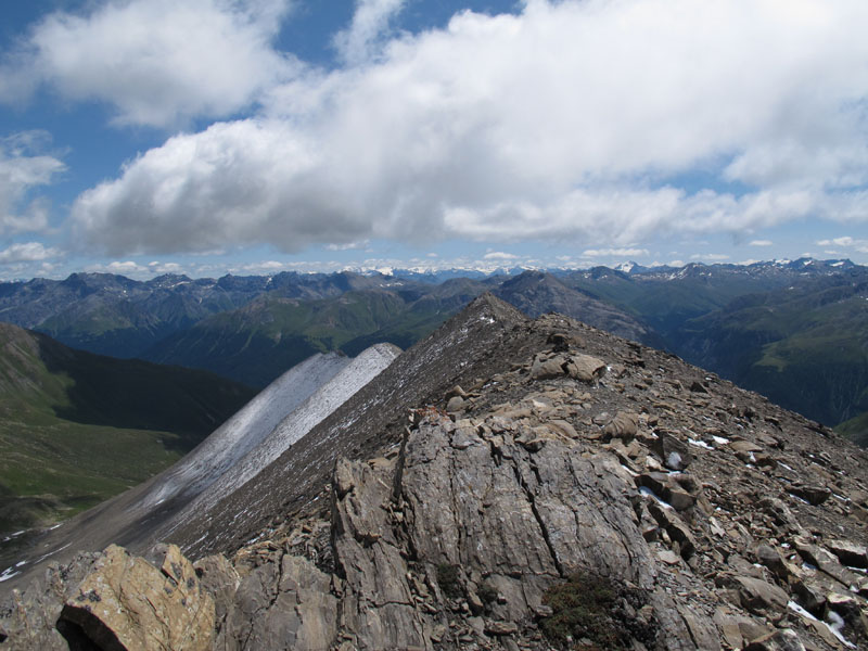 Piz Blaisun 2012_087