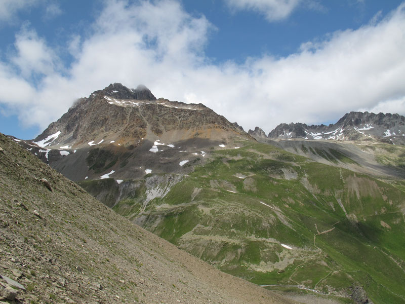 Piz Blaisun 2012_119