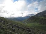 Piz Blaisun 2012_003