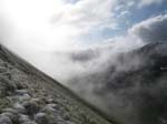 Piz Blaisun 2012_006