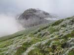 Piz Blaisun 2012_007
