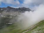 Piz Blaisun 2012_008