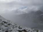Piz Blaisun 2012_009