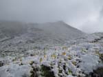 Piz Blaisun 2012_010