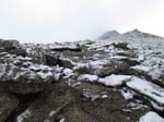 Piz Blaisun 2012_011