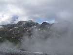 Piz Blaisun 2012_012