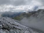 Piz Blaisun 2012_013