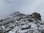 Piz Blaisun 2012_015
