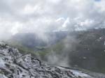Piz Blaisun 2012_016
