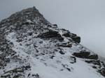 Piz Blaisun 2012_019
