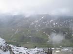 Piz Blaisun 2012_022