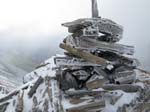 Piz Blaisun 2012_023