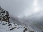 Piz Blaisun 2012_024