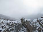Piz Blaisun 2012_025