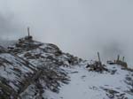 Piz Blaisun 2012_026