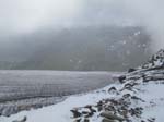 Piz Blaisun 2012_027