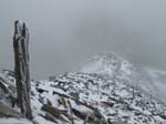 Piz Blaisun 2012_029