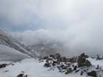 Piz Blaisun 2012_030