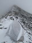 Piz Blaisun 2012_031