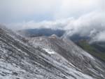 Piz Blaisun 2012_032