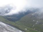 Piz Blaisun 2012_034
