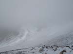Piz Blaisun 2012_035