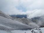 Piz Blaisun 2012_036