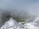 Piz Blaisun 2012_037