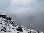 Piz Blaisun 2012_038