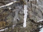 Piz Blaisun 2012_039