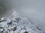Piz Blaisun 2012_041