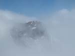 Piz Blaisun 2012_042