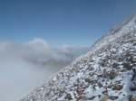 Piz Blaisun 2012_044
