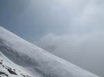 Piz Blaisun 2012_045