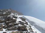 Piz Blaisun 2012_046