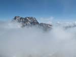 Piz Blaisun 2012_047