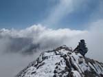 Piz Blaisun 2012_048