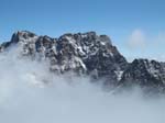 Piz Blaisun 2012_049