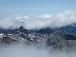 Piz Blaisun 2012_050