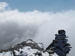 Piz Blaisun 2012_051