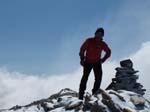 Piz Blaisun 2012_052