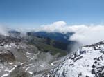 Piz Blaisun 2012_053