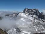 Piz Blaisun 2012_055
