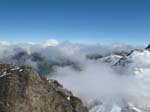 Piz Blaisun 2012_056