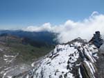 Piz Blaisun 2012_057