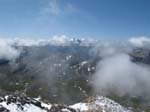 Piz Blaisun 2012_058