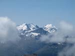 Piz Blaisun 2012_059