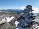 Piz Blaisun 2012_062